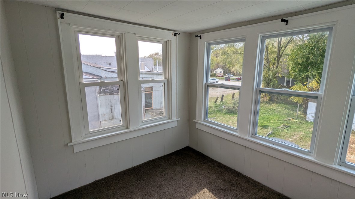 Riverside - Residential