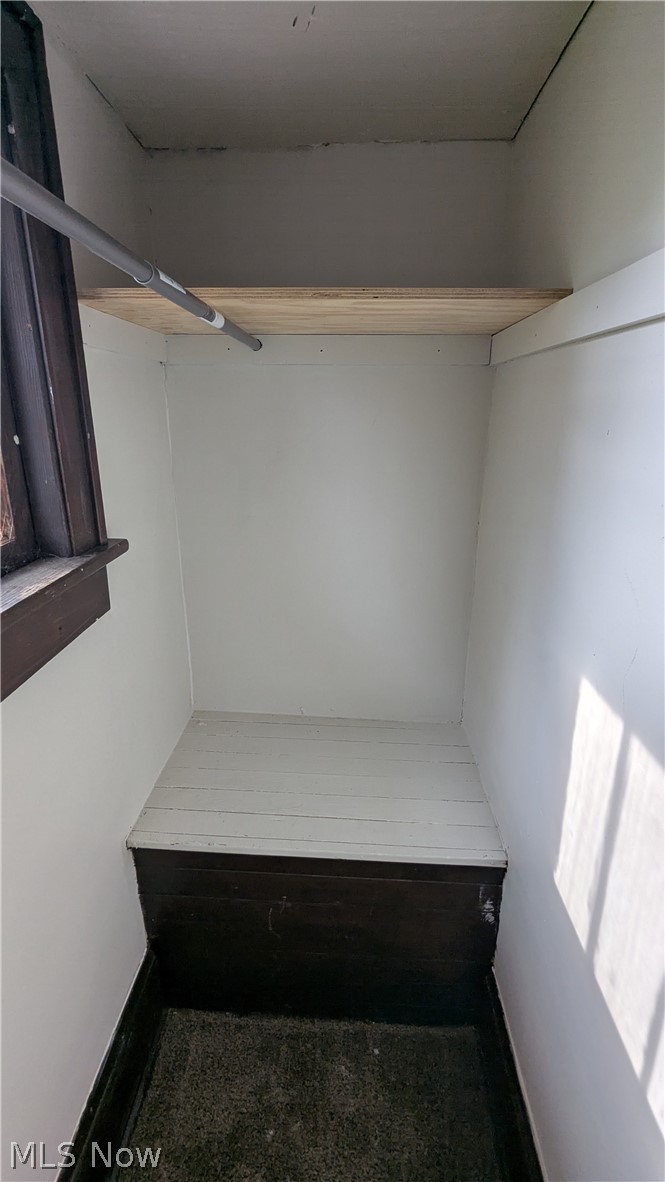 Riverside - Residential