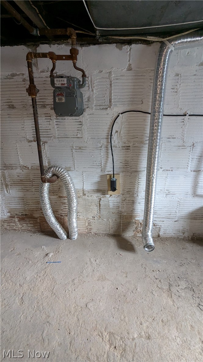 Riverside - Residential