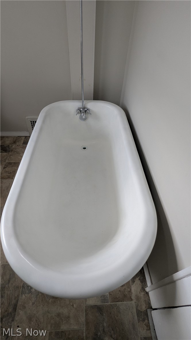 Riverside - Residential