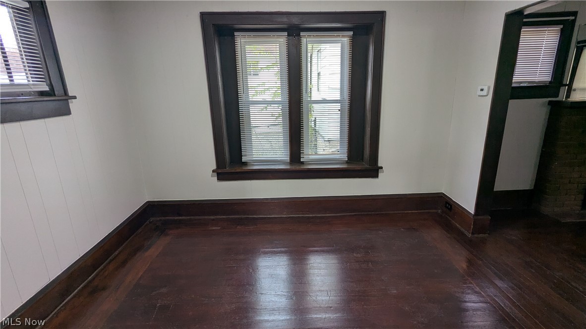 Riverside - Residential