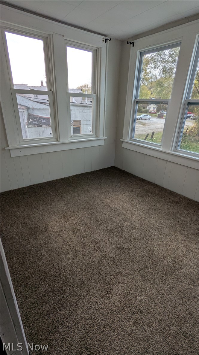 Riverside - Residential