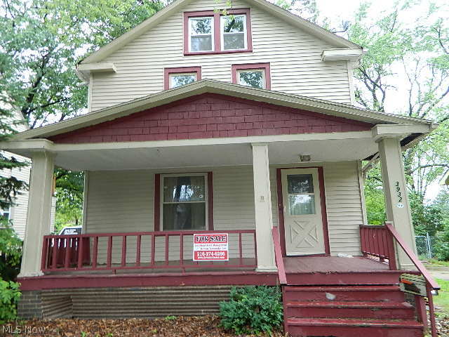 John Oldermans Realty Cos Pa - Residential