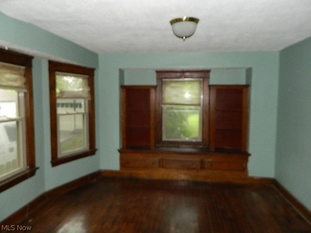 John Oldermans Realty Cos Pa - Residential