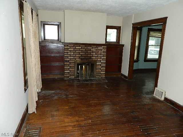 John Oldermans Realty Cos Pa - Residential