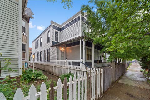Photo for 2528 Jay Avenue