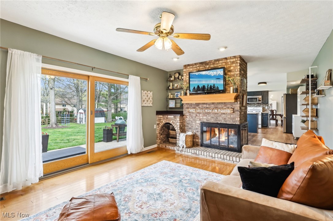 6256 Sunnywood Drive, Solon, Ohio image 19