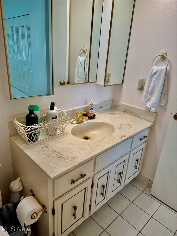 Greenwood Village Condo - Residential