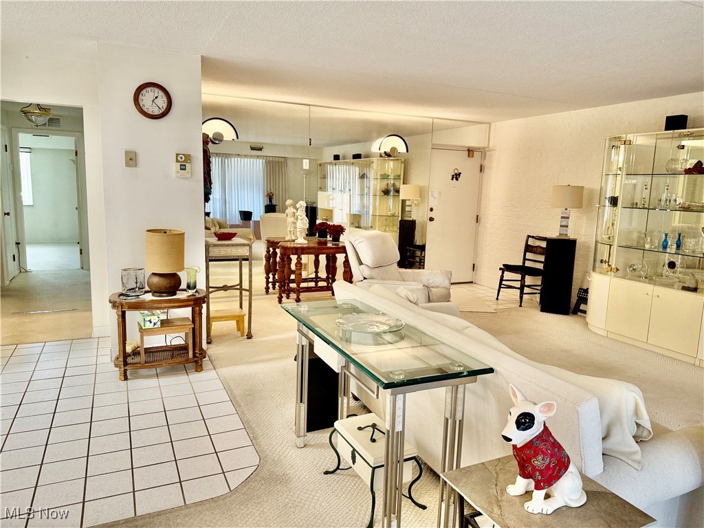 Greenwood Village Condo - Residential