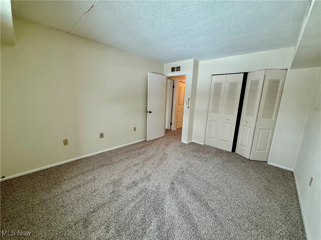 Greenwood Village Condo - Residential