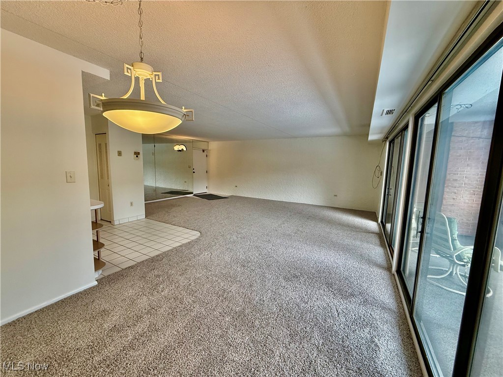 Greenwood Village Condo - Residential