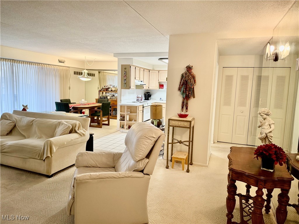 Greenwood Village Condo - Residential