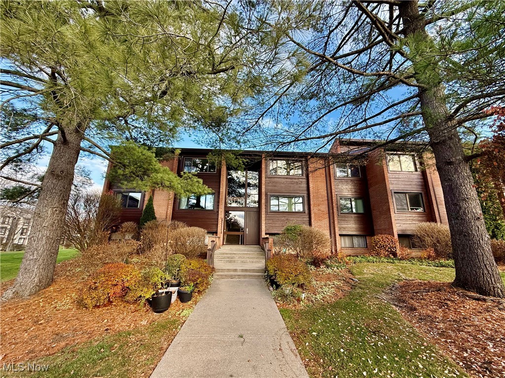 Greenwood Village Condo - Residential