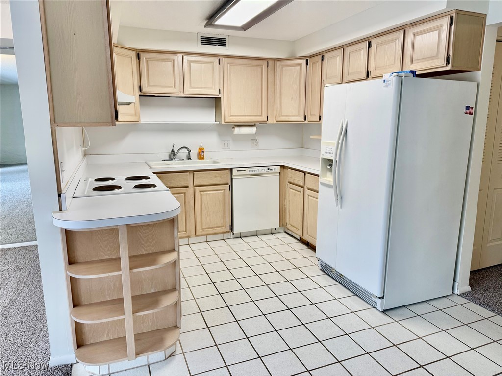 Greenwood Village Condo - Residential