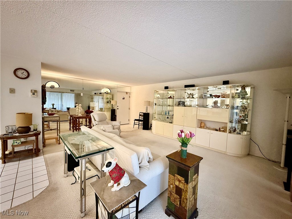 Greenwood Village Condo - Residential