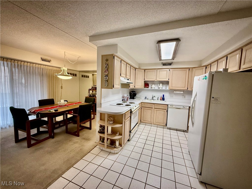 Greenwood Village Condo - Residential