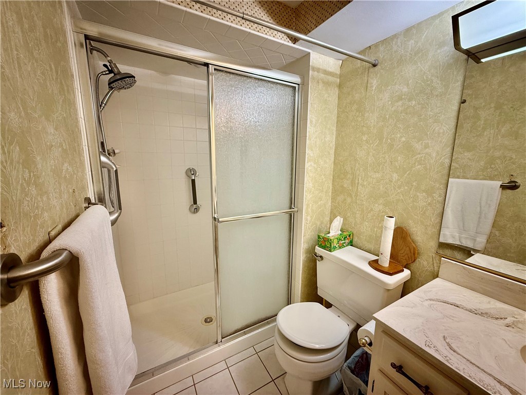 Greenwood Village Condo - Residential