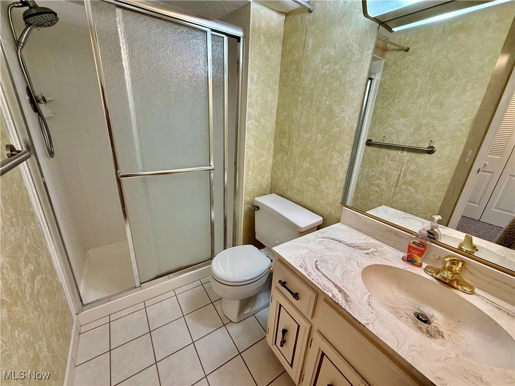 Greenwood Village Condo - Residential