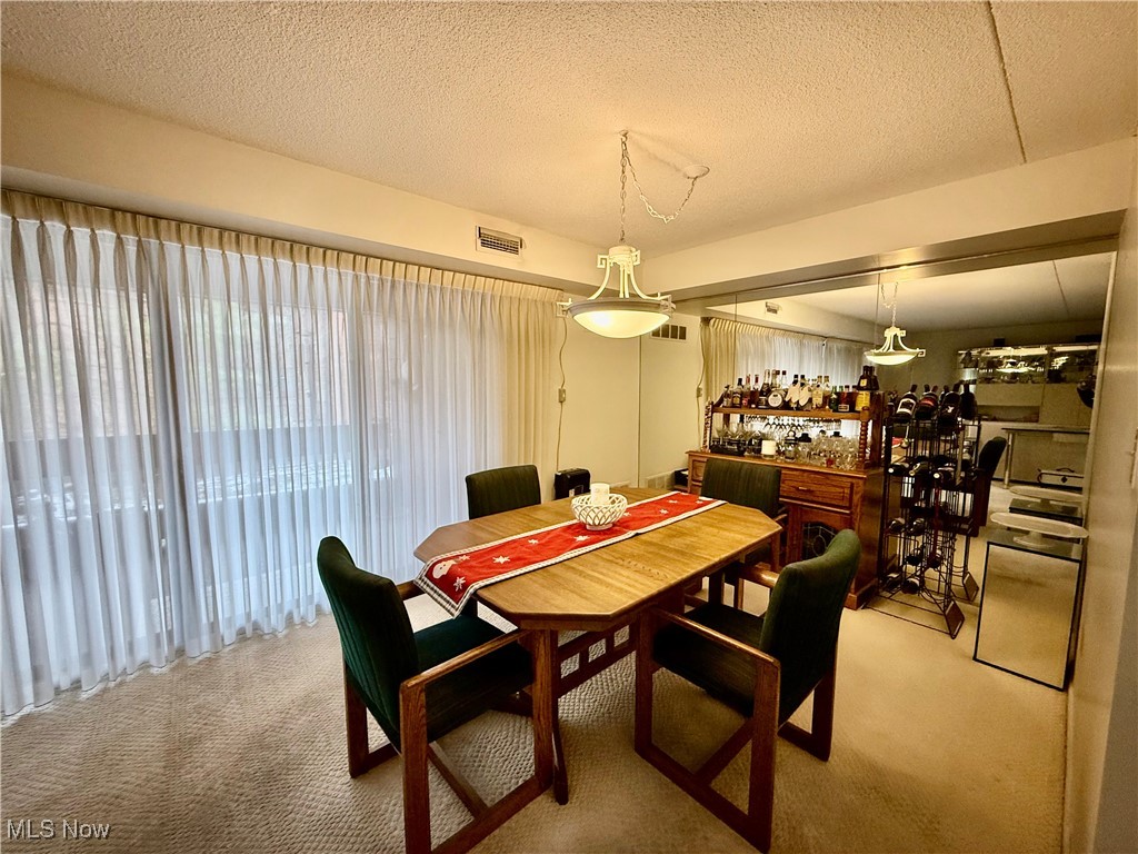 Greenwood Village Condo - Residential