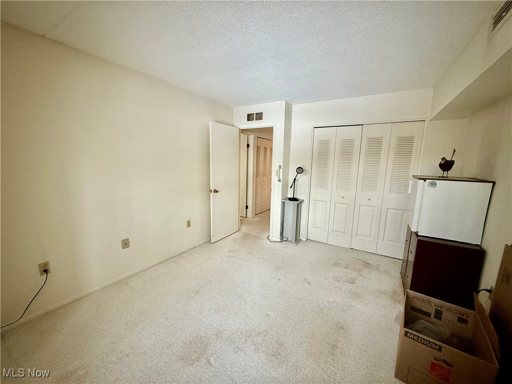 Greenwood Village Condo - Residential