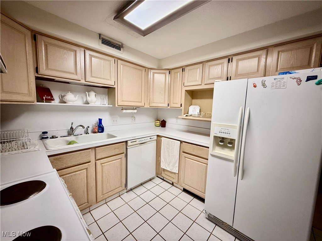 Greenwood Village Condo - Residential