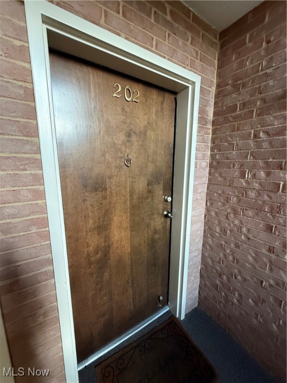 Greenwood Village Condo - Residential