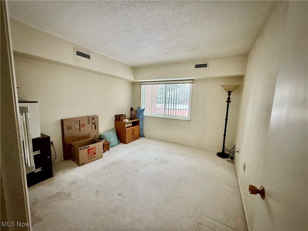 Greenwood Village Condo - Residential