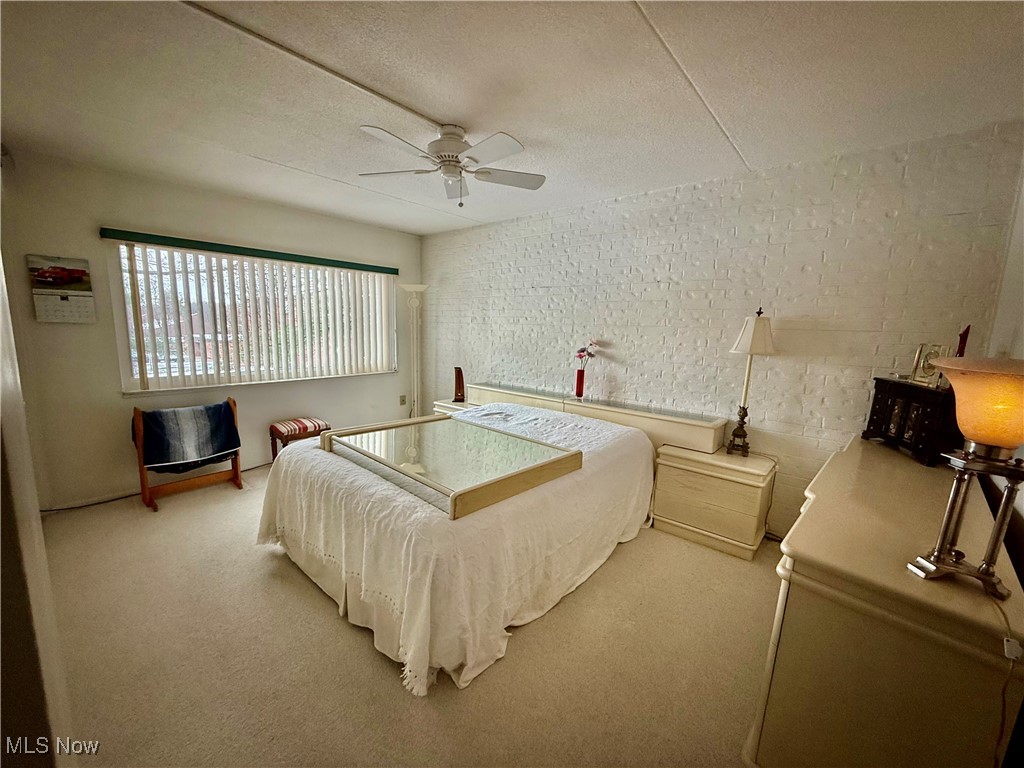 Greenwood Village Condo - Residential