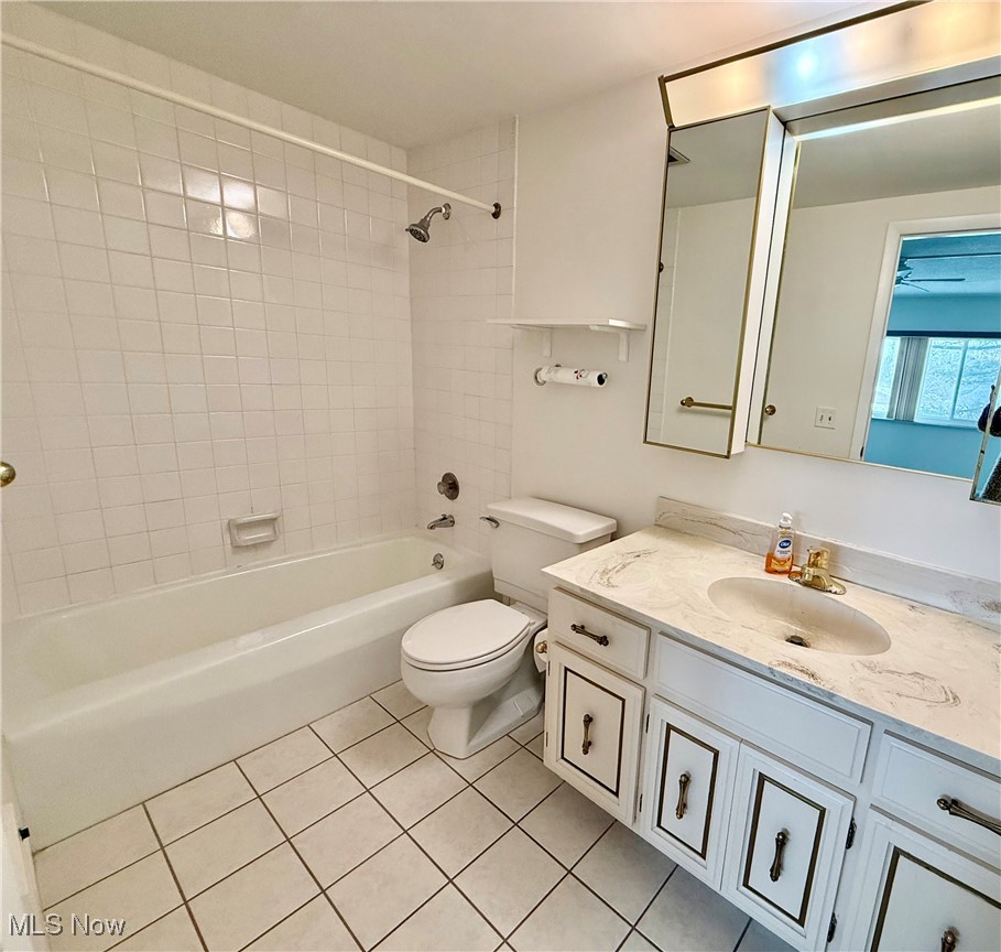 Greenwood Village Condo - Residential