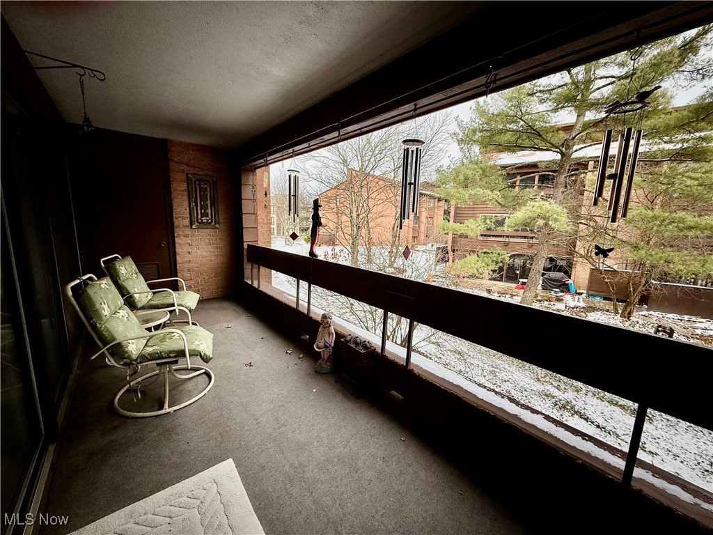 Greenwood Village Condo - Residential