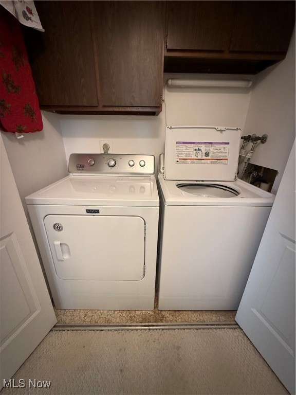 Greenwood Village Condo - Residential