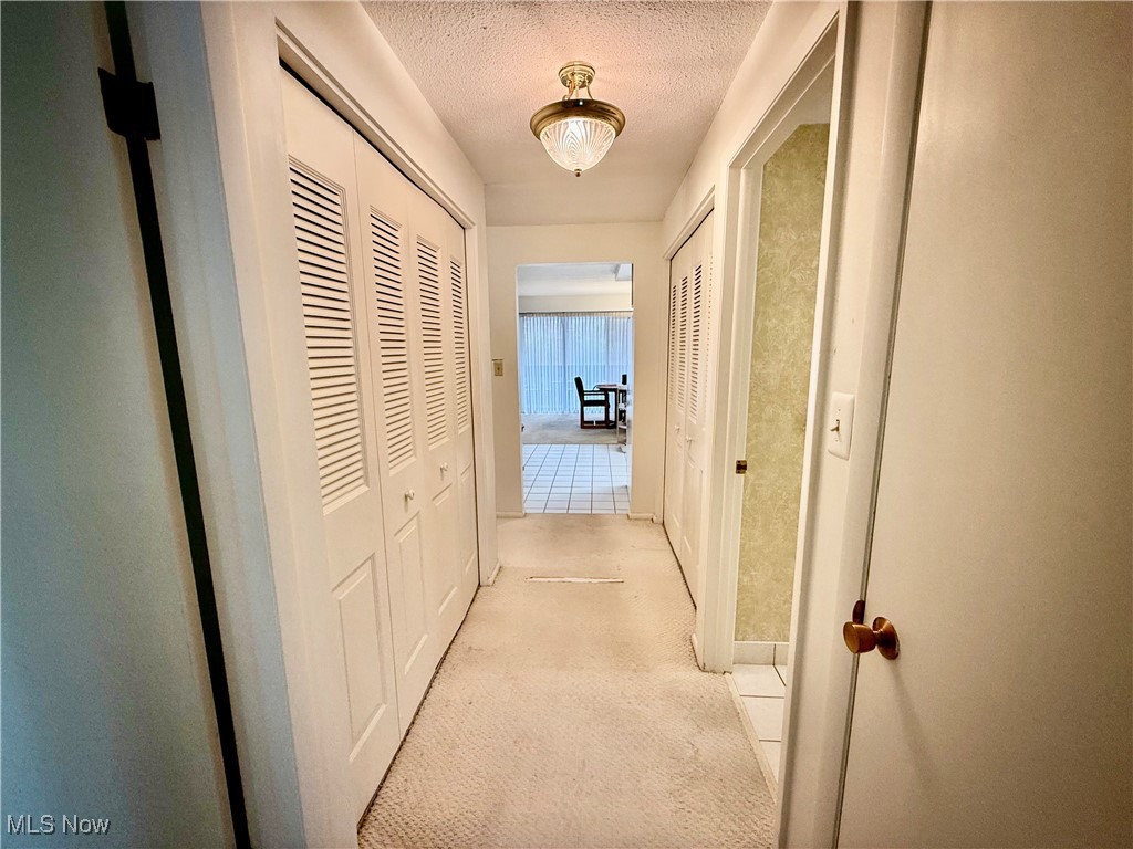 Greenwood Village Condo - Residential