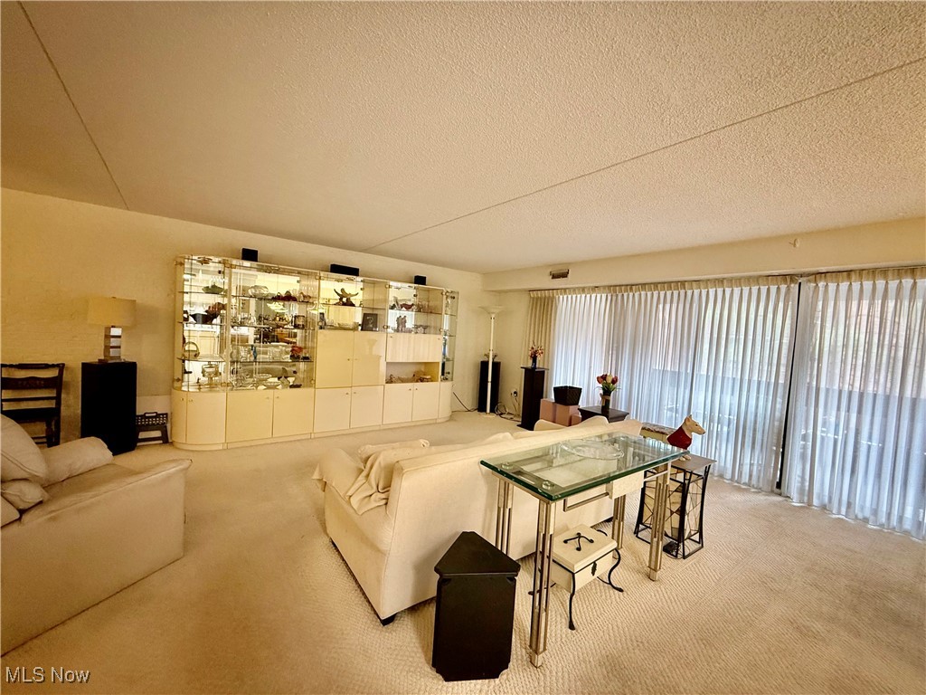 Greenwood Village Condo - Residential