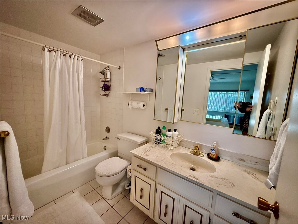 Greenwood Village Condo - Residential