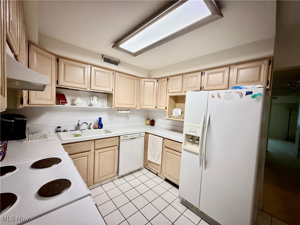 Greenwood Village Condo - Residential