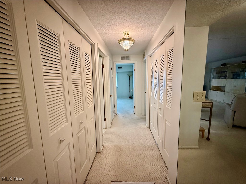 Greenwood Village Condo - Residential