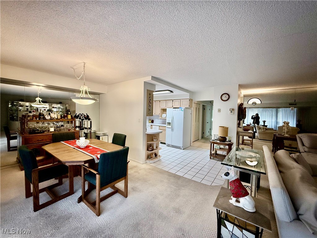 Greenwood Village Condo - Residential