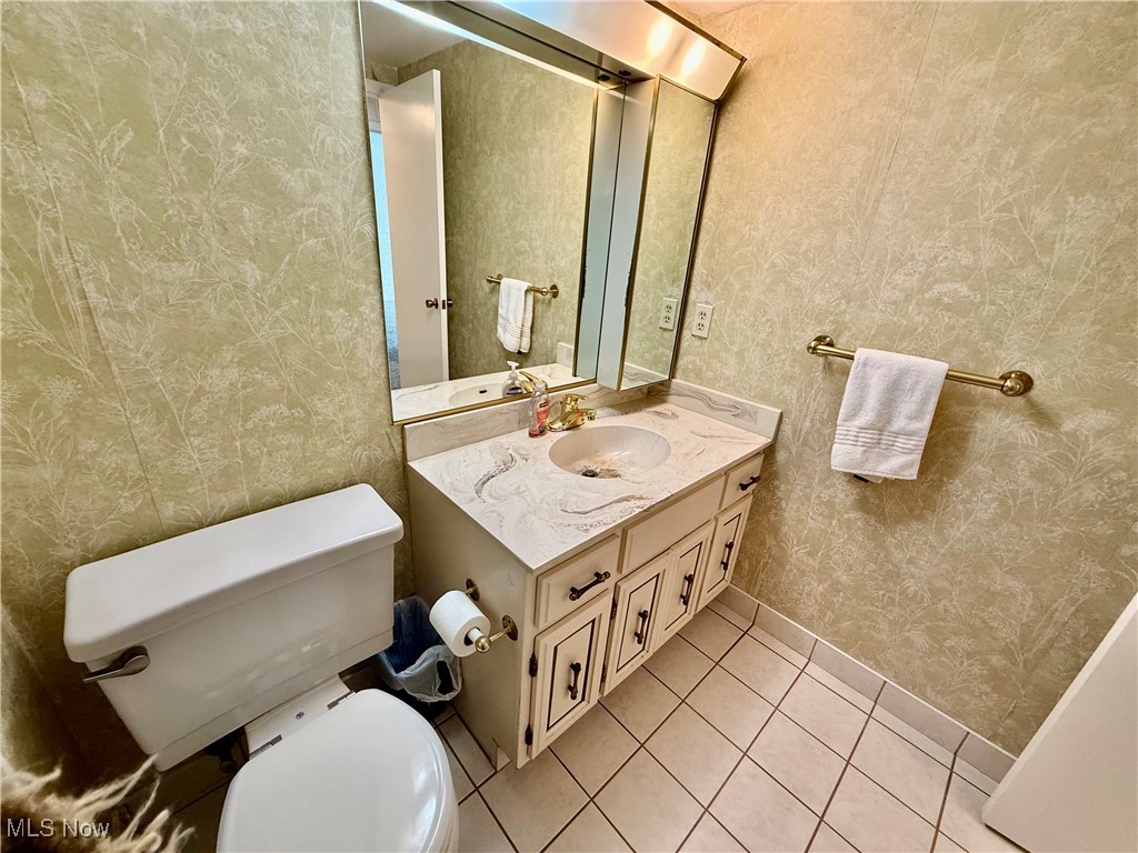 Greenwood Village Condo - Residential