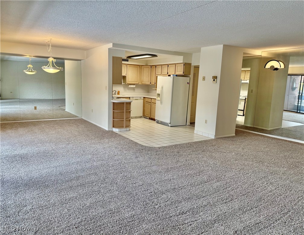 Greenwood Village Condo - Residential