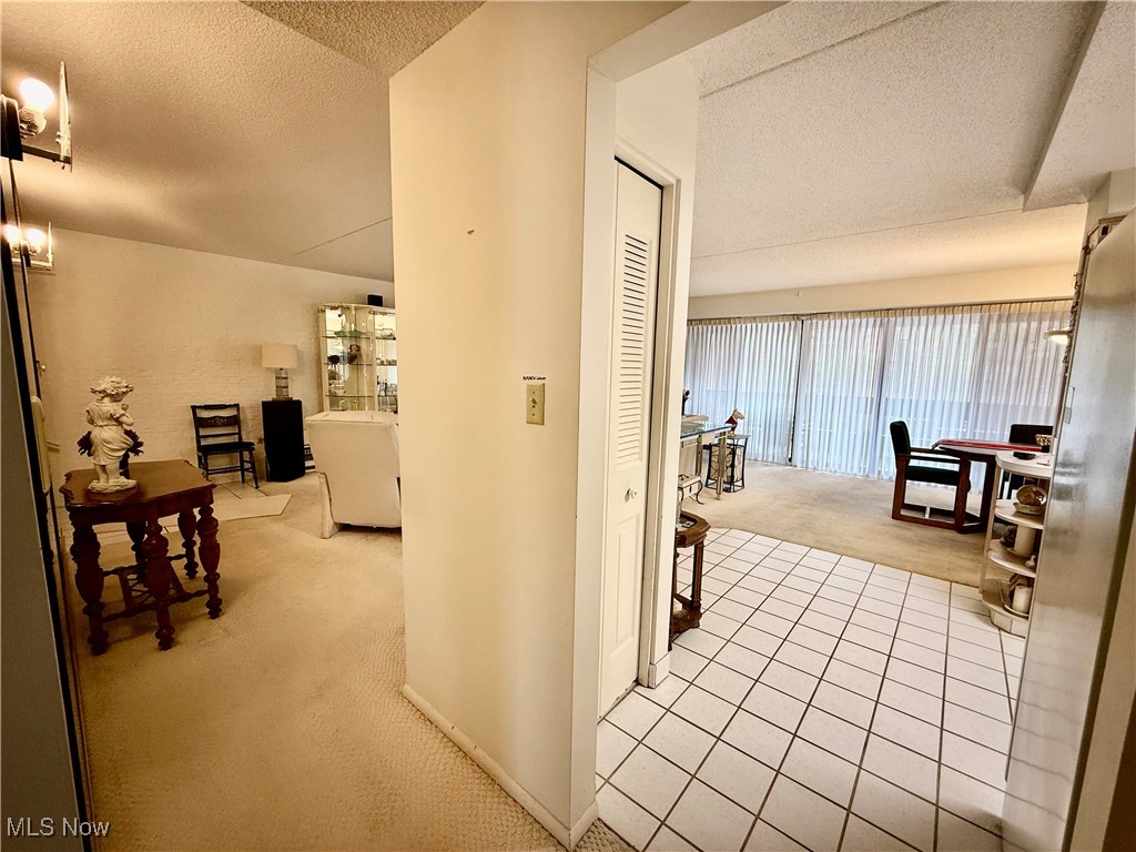 Greenwood Village Condo - Residential