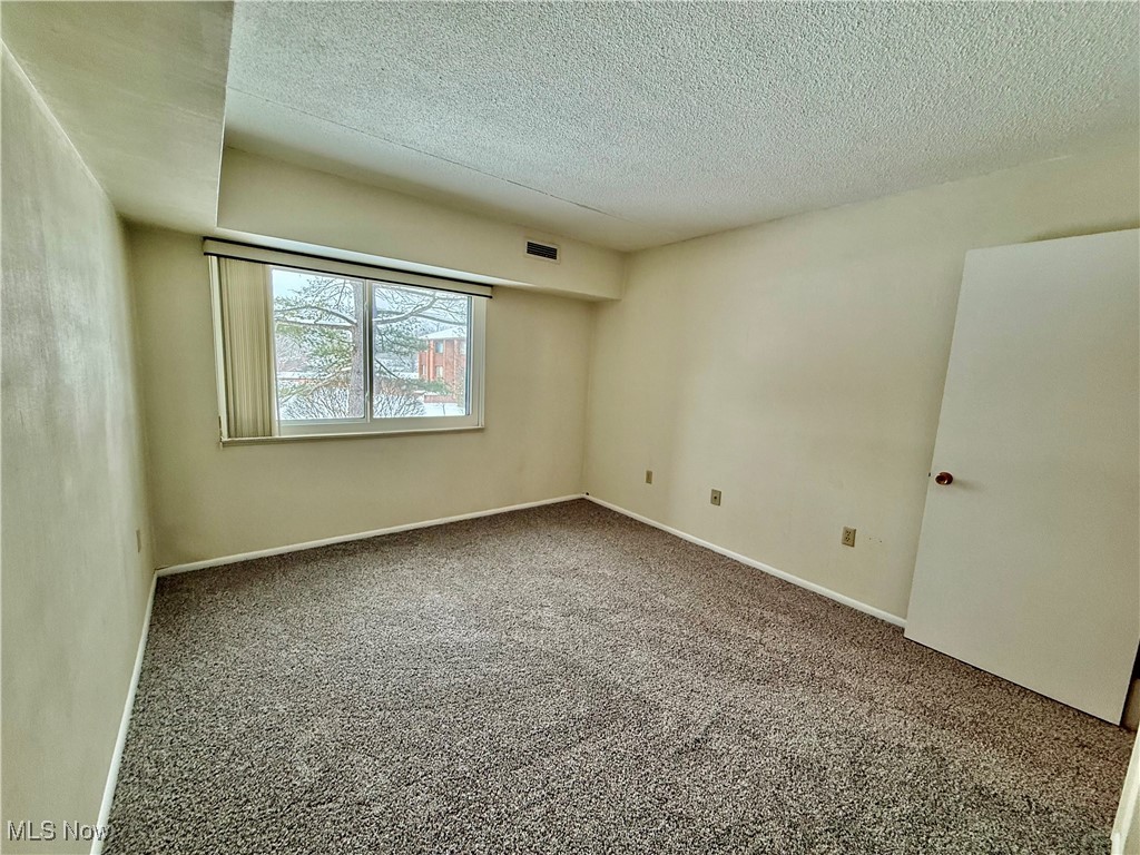 Greenwood Village Condo - Residential