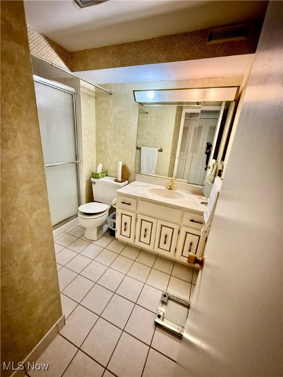 Greenwood Village Condo - Residential