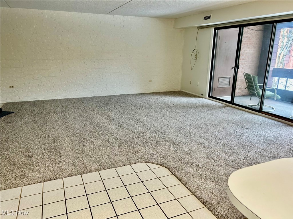 Greenwood Village Condo - Residential