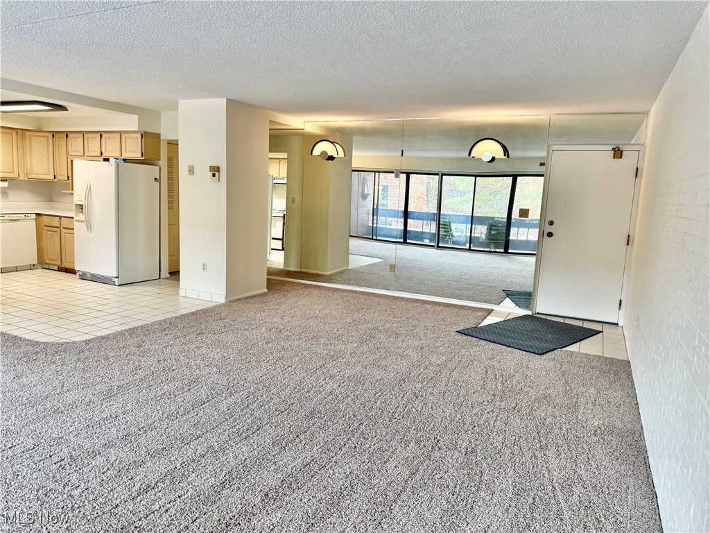 Greenwood Village Condo - Residential
