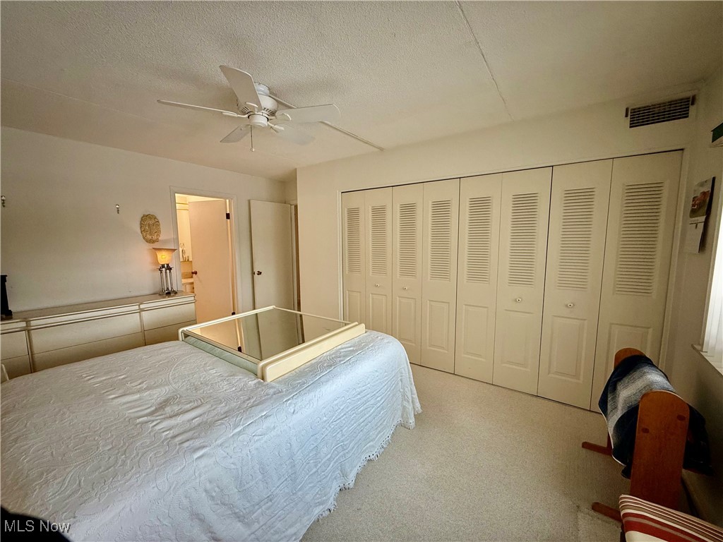 Greenwood Village Condo - Residential