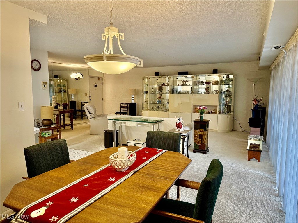 Greenwood Village Condo - Residential