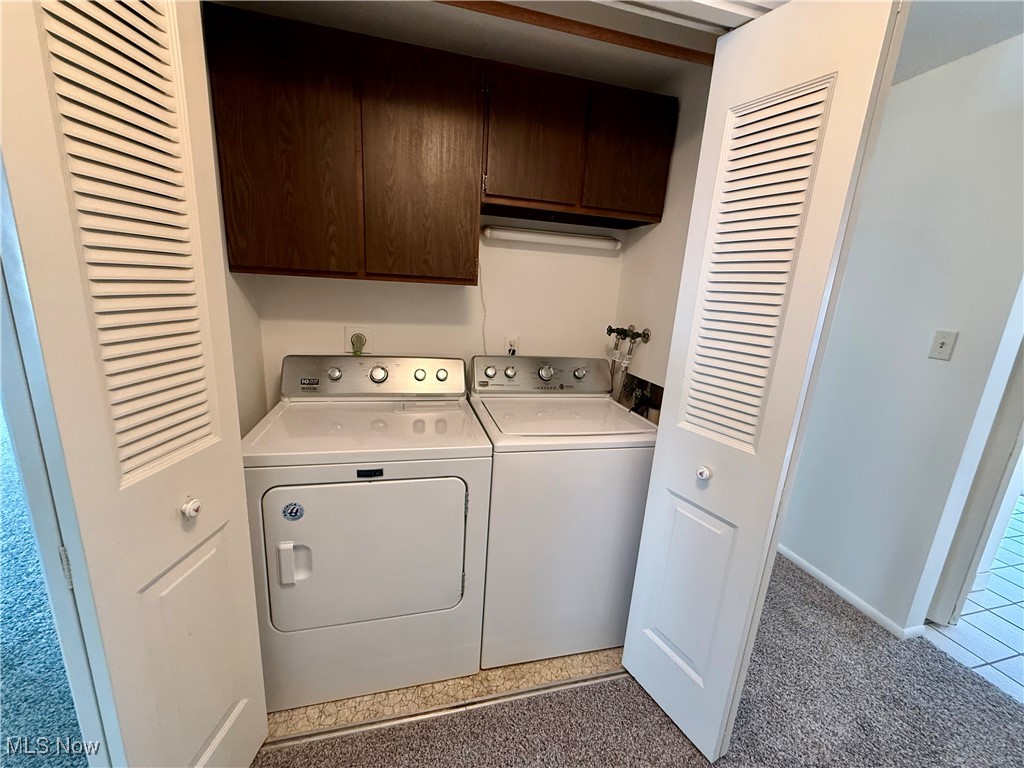 Greenwood Village Condo - Residential