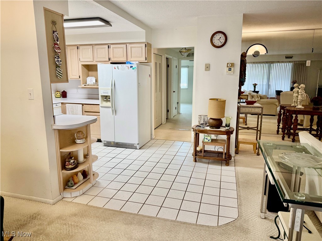 Greenwood Village Condo - Residential