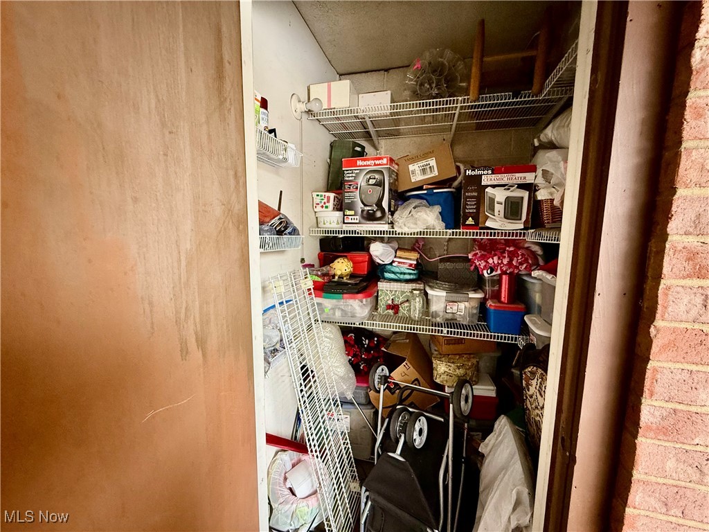 Greenwood Village Condo - Residential