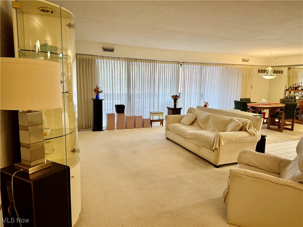 Greenwood Village Condo - Residential